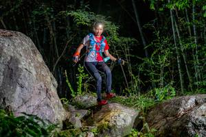 BIB: 
                            <button type="button" onclick="openModal(18556606)" class="btn btn-primary btn-sm float-right btn-popup" data-toggle="modal" data-target=".modal-high-quality">
                        <i class="fas fa-shopping-cart"></i> Add to Cart
                    </button>
                                            <button type="button" onclick="isThisMe(18556606, true)" class="btn btn-success btn-sm float-right btn-popup btn-isme hidden" data-toggle="tooltip" data-placement="bottom" title="นี่คือรูปของคุณใช่ไหม คลิกที่นี่เพื่อเอาเข้าอัลบั้ม">
                        <i class="fas fa-plus"></i> Add to album
                    </button>
                    <button type="button" onclick="isThisMe(18556606, false)" class="btn btn-warning btn-sm float-right btn-popup btn-isnotme hidden">
                        <i class="fas fa-ban"></i> Remove from album
                    </button>